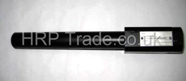 OIL SPARES  E12002R